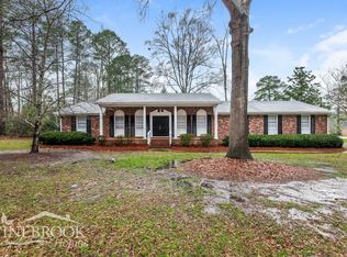 124 Briarcliffe W, Elgin, SC 29045