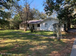 397 Highway 93 #C, Church Point, LA 70525