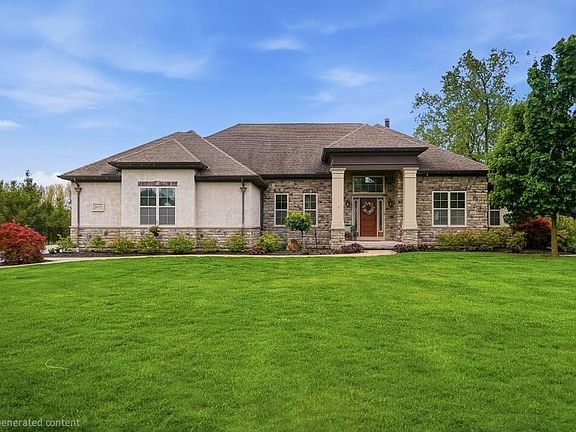 5th image of 8415 Avalon Ln
