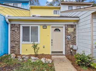 2471 Talco Hills Dr, Tallahassee, FL 32303