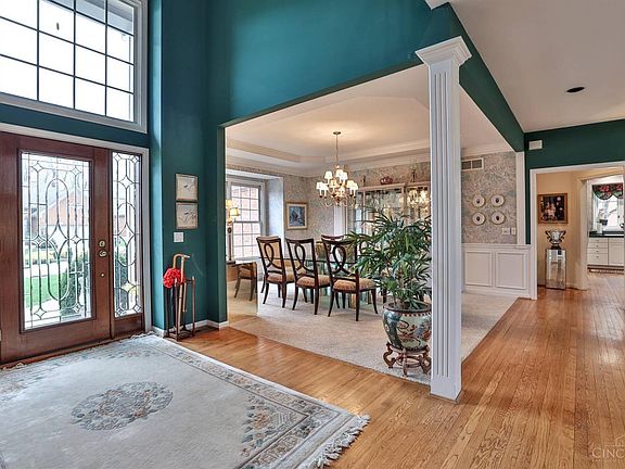 4th image of 7761 Oyster Bay Ln