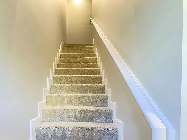 2322 Vintage Dr — Photo 48