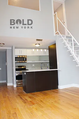 Rented by Bold New York | media 51