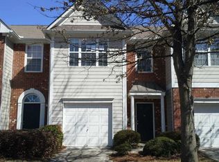 152 Haven Oak Way, Lawrenceville, GA 30044