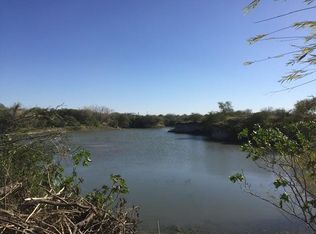 1100 N Mayberry Rd, Alton, TX 78573