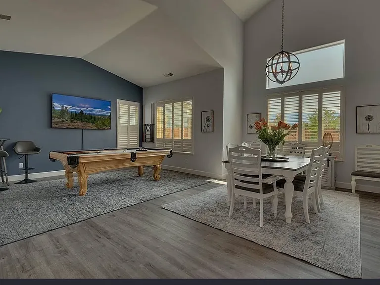 1698 Gemtown Dr — Photo 5