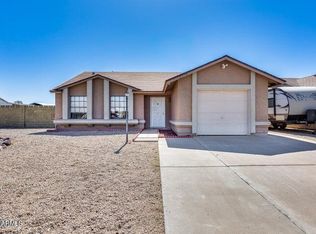 3339 W Mohawk Ln, Phoenix, AZ 85027