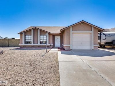 3339 W Mohawk Ln, Phoenix, AZ, 85027