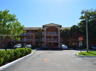 6900 SW 39th St APT 208J, Fort Lauderdale, FL 33314