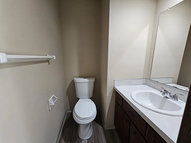 5011 Godown Rd #C — Photo 6