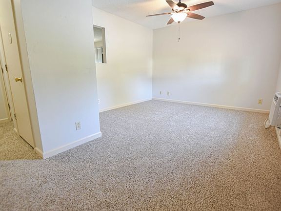 2nd image of 342 Dupuis Dr APT B