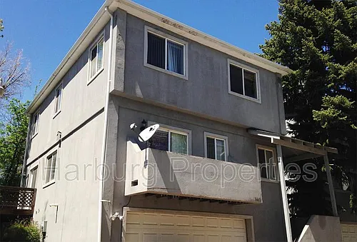 3663 Iris Ave Photo 1