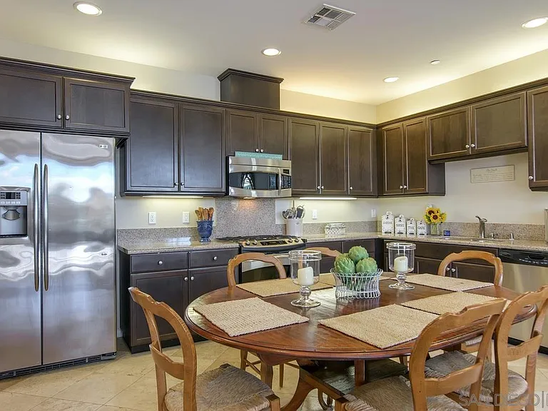 10595 Village Haven Trl #92 — Photo 2