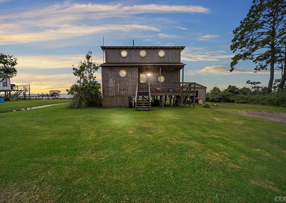 124 Edgewater Drive, Shiloh, NC 27974 Zillow