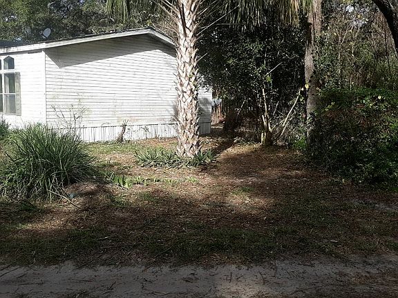 2nd image of 10585 SE 188th Ct