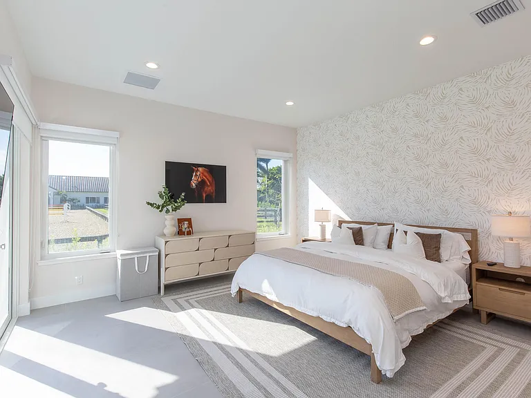 2889 Appaloosa Trl — Photo 9