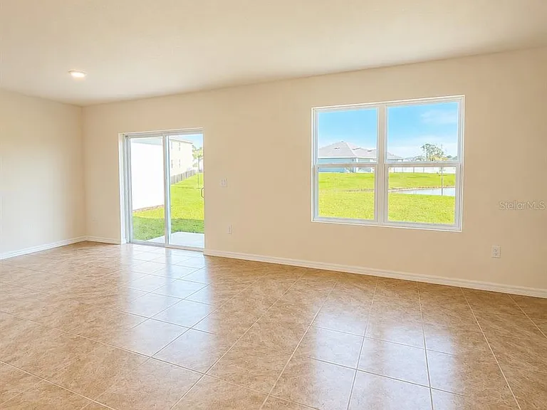 2347 Aquiline Nest St — Photo 6