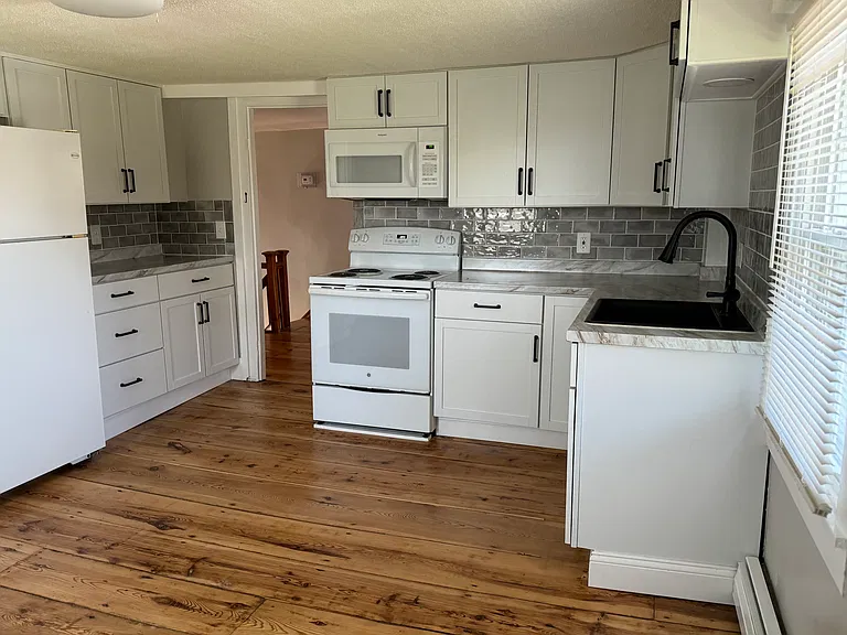 8 Alto Rd #2-A — Photo 2