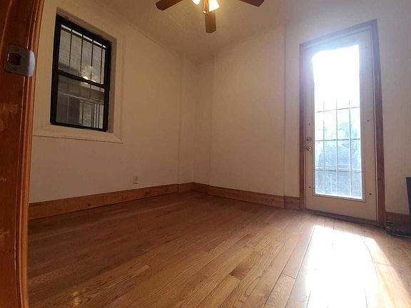 4th image of 620 Park Pl #2A
