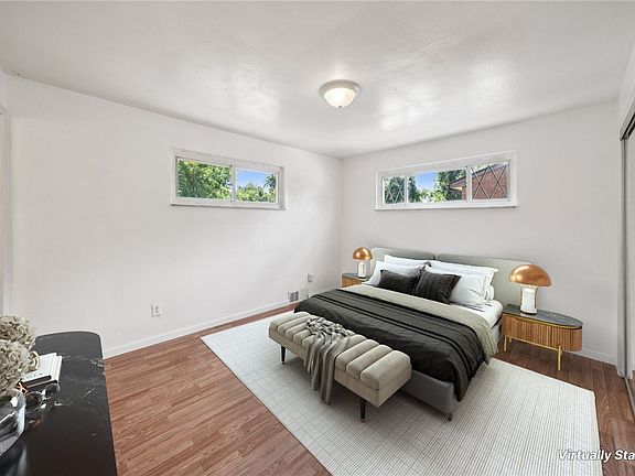 4th image of 964 Garden City Dr