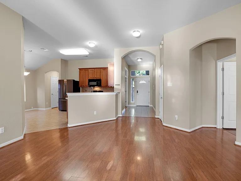 4494 Heritage Well Ln — Photo 14