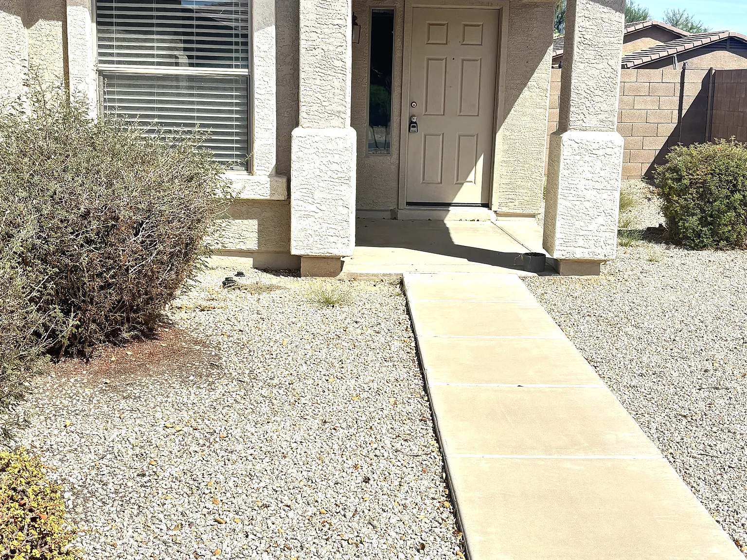 3 bed, 1437 sqft, $1,575 — Photo 3