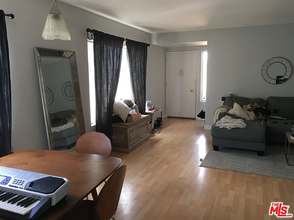 1st image of 1436 S Bedford St APT 2