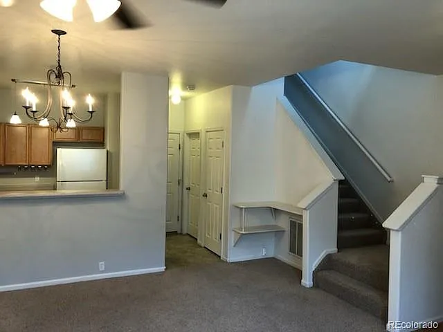 6137 Sierra Grande Point — Photo 3