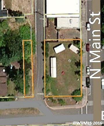 4th image of 305 N Main St