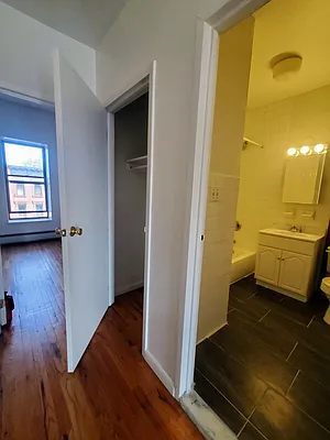 Rented by Adams David J, LREB | media 11