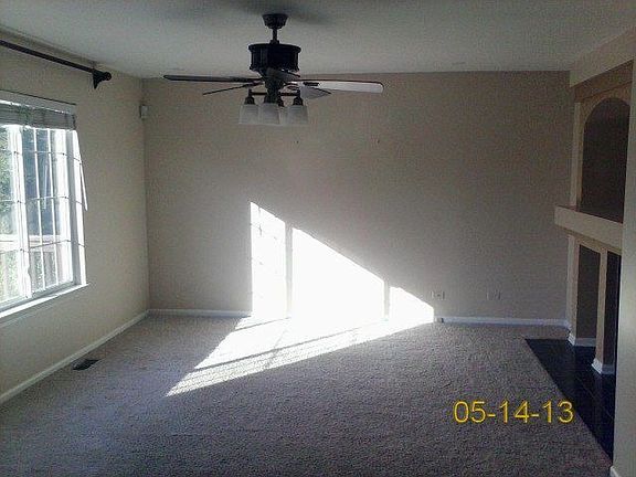 4th image of 18367 W Springwood Dr