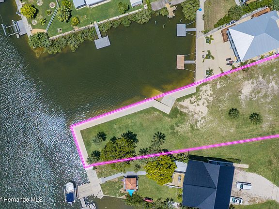3rd image of 3616 Flamingo Blvd