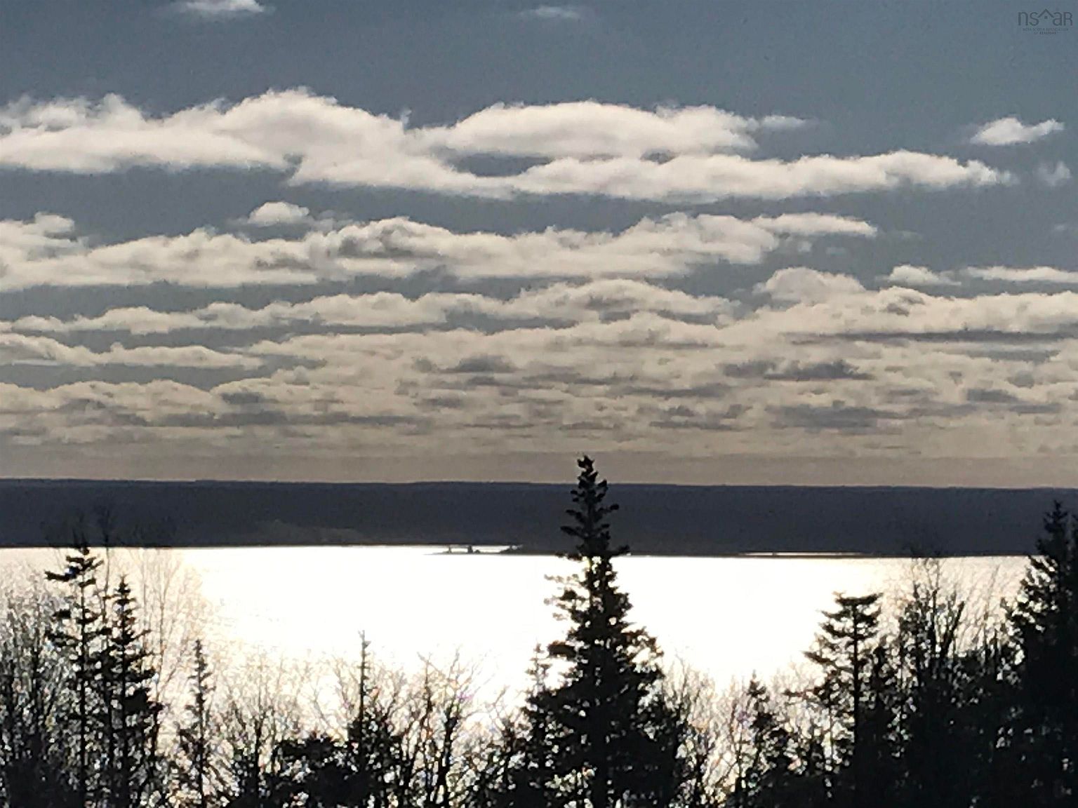 8406 Highway 217, Centreville, NS B0V 1A0 Zillow