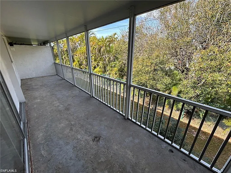 2828 Jackson St #H5 — Photo 10