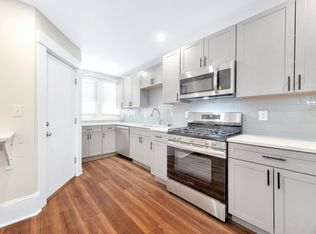 107 School St #101, Roxbury, MA 02119