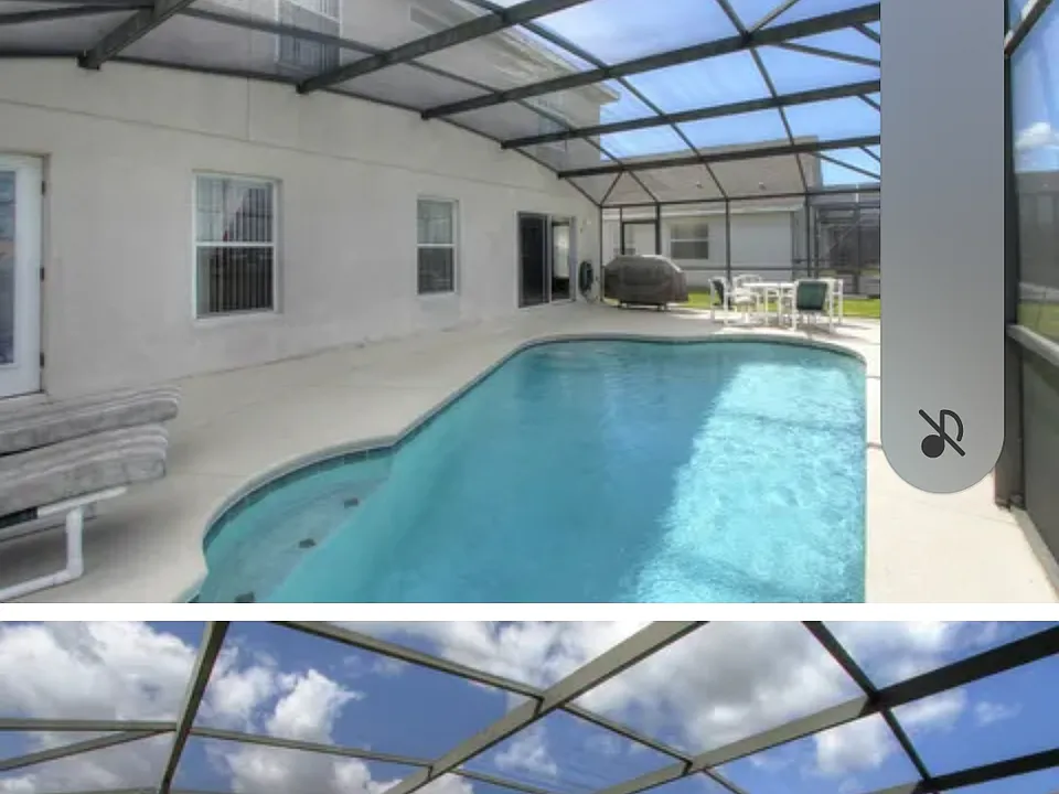 2735 Callaway Ln