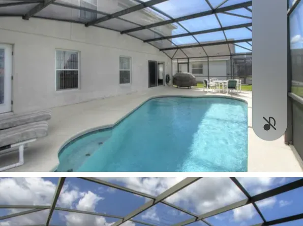 2735 Callaway Ln, Kissimmee, FL 34744
