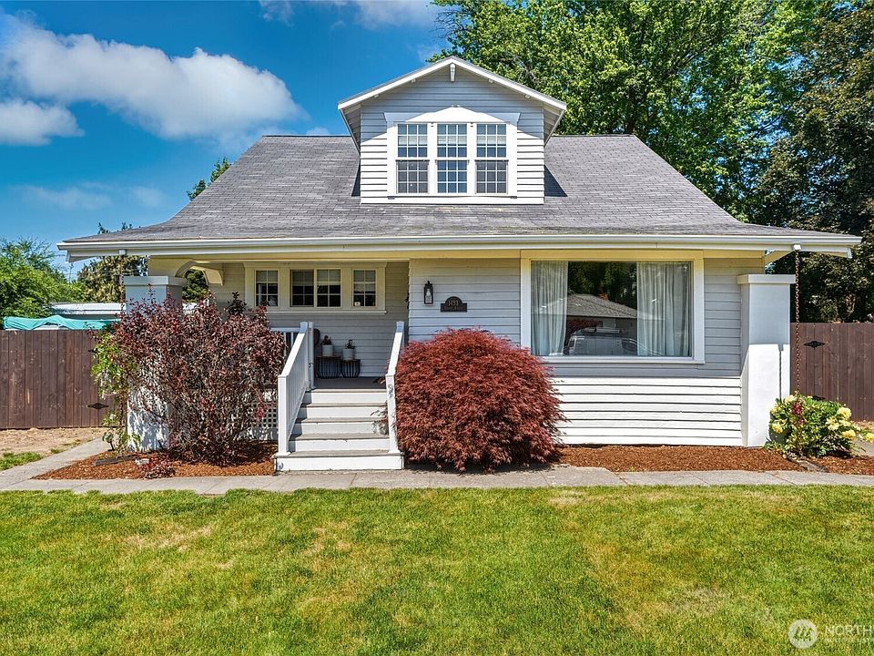 1st image of 1433 Grant Street