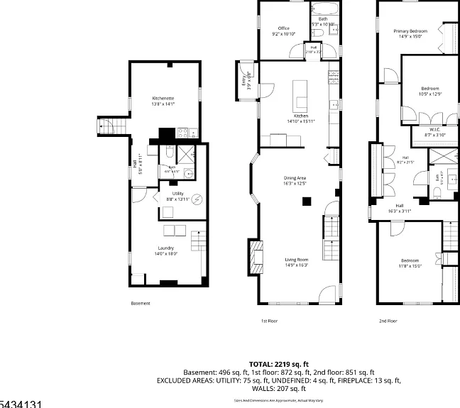 138 Jerome Pl — Photo 29