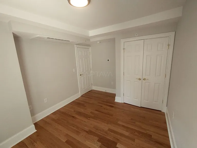 101 Morse St #307 — Photo 10