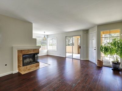 7305 Calle Cristobal UNIT 123, San Diego, CA, 92126