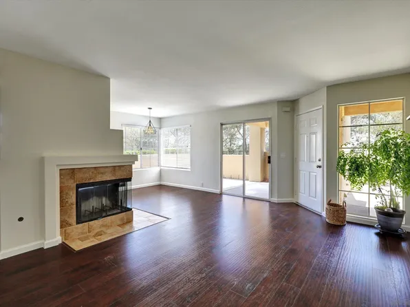 7305 Calle Cristobal Unit 123, San Diego, CA 92126