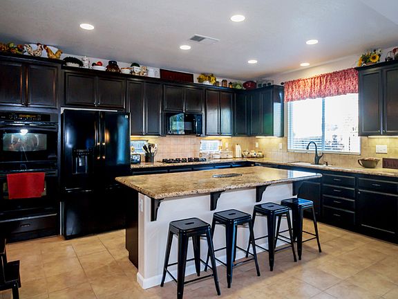 4th image of 2053 Bidwell Bar Dr
