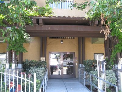 16006 E 14th St APT 205, San Leandro, CA, 94578