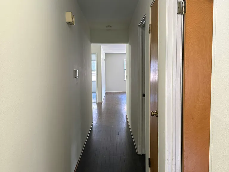 7616 Baltimore Ave — Photo 22