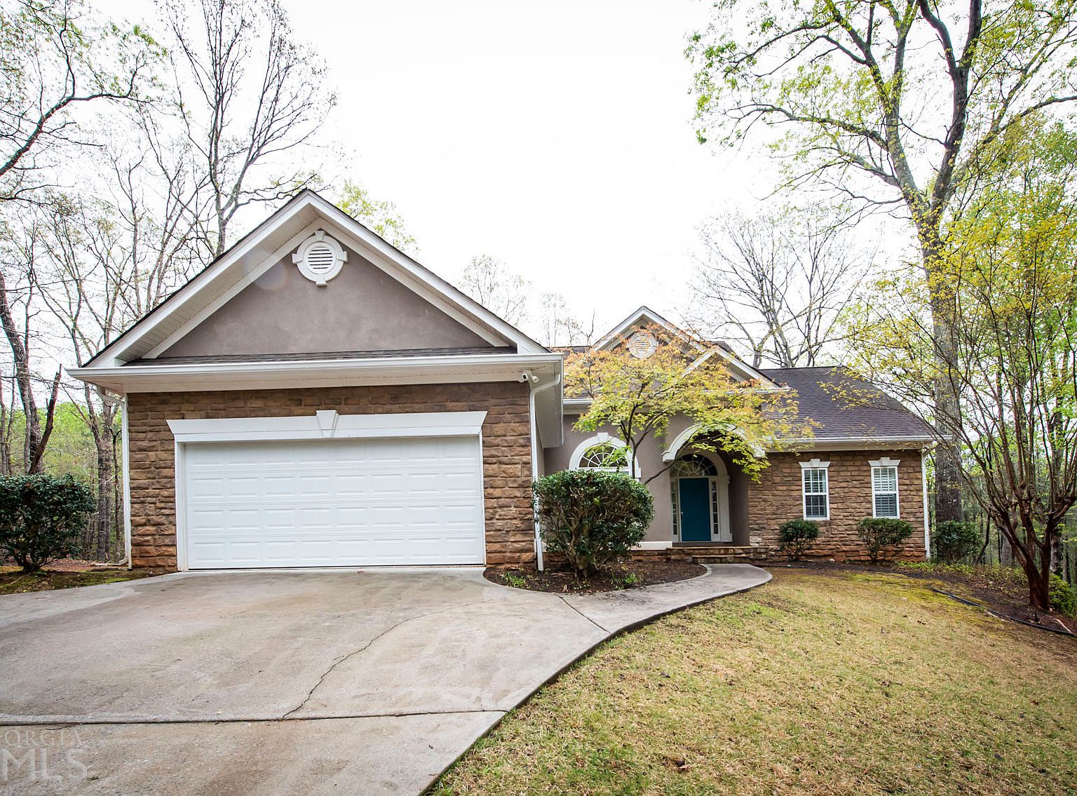10204 Tall Pine Pl, Villa Rica, GA 30180 Zillow