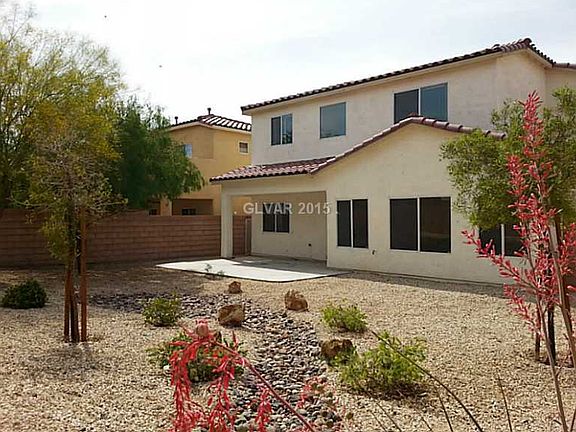 3rd image of 3548 Rubio Sun Ave