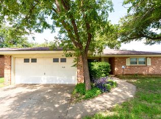 5420 8th St, Lubbock, TX 79416