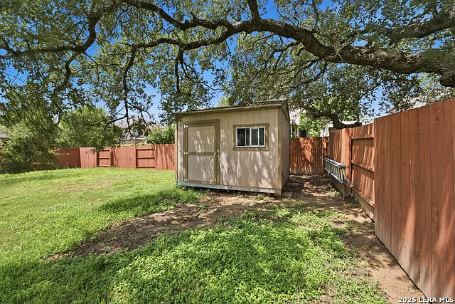 731 Decathlon St — Photo 20