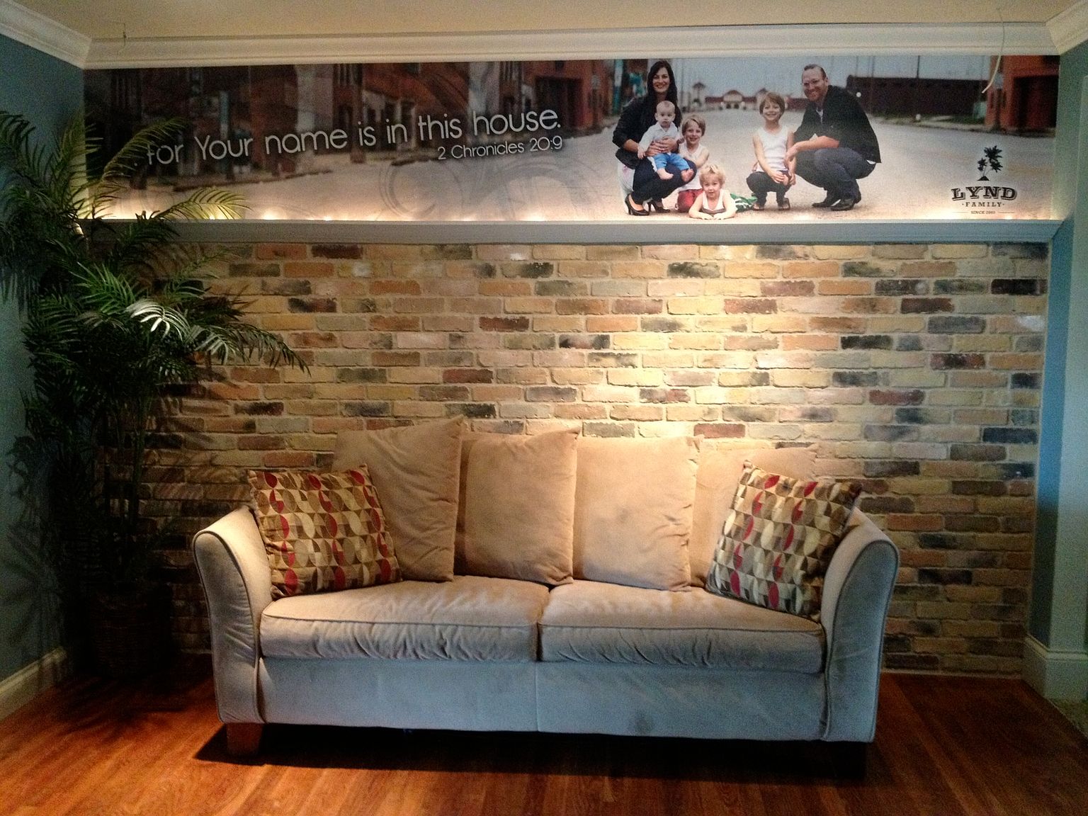 Zillow Nederland Tx Rentals at Andrew Hine blog